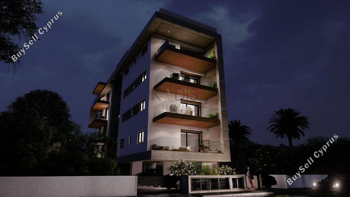 2 bedroom apartment for sale petrou kai pavlou limassol 1341505 image 5838338