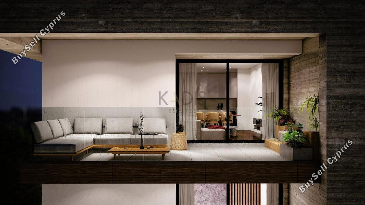 2 bedroom apartment for sale petrou kai pavlou limassol 1341505 image 5838345