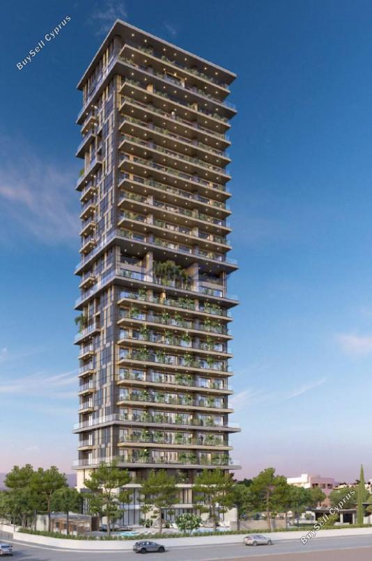 2 bedroom apartment for sale potamos germasogeias limassol 7894505 image 11068808