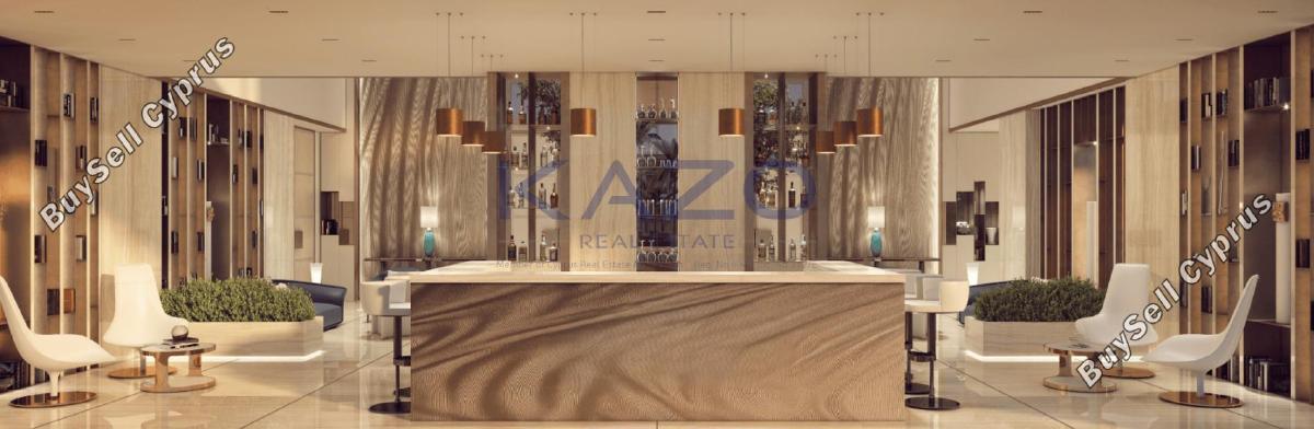 2 bedroom apartment for sale potamos germasogeias limassol 7894505 image 11068809