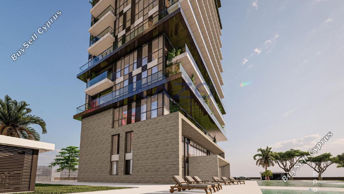 2 bedroom apartment for sale potamos germasogeias limassol 7894505 image 11068810