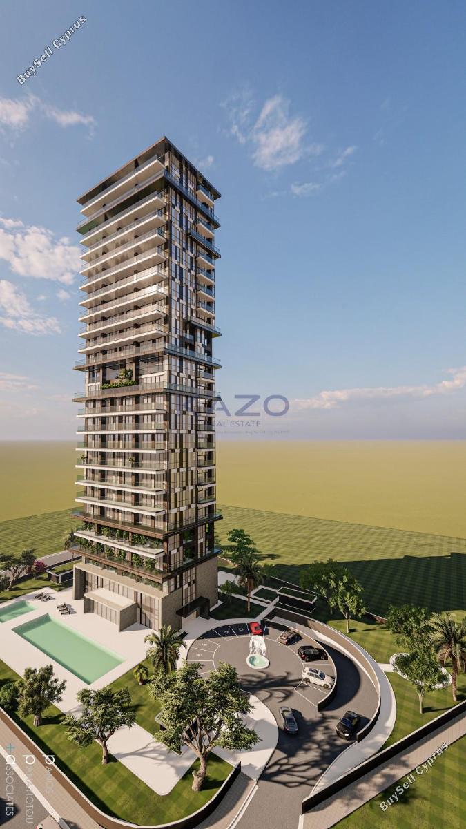2 bedroom apartment for sale potamos germasogeias limassol 7894505 image 11068811