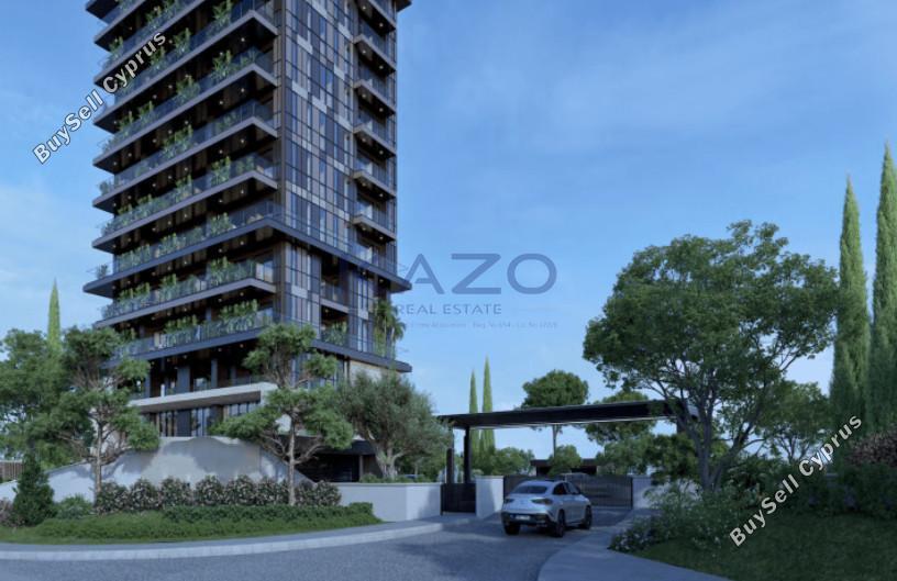 2 bedroom apartment for sale potamos germasogeias limassol 7894505 image 11068812