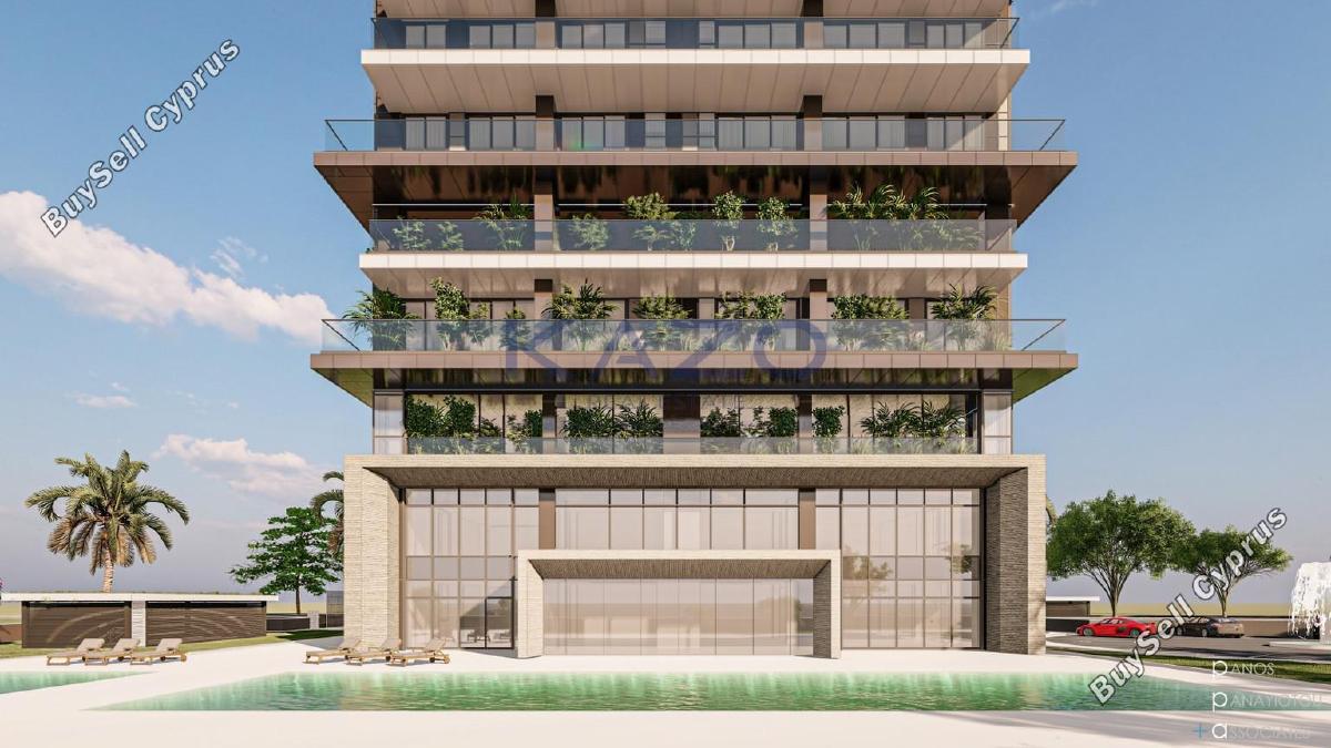 2 bedroom apartment for sale potamos germasogeias limassol 7894505 image 11068820