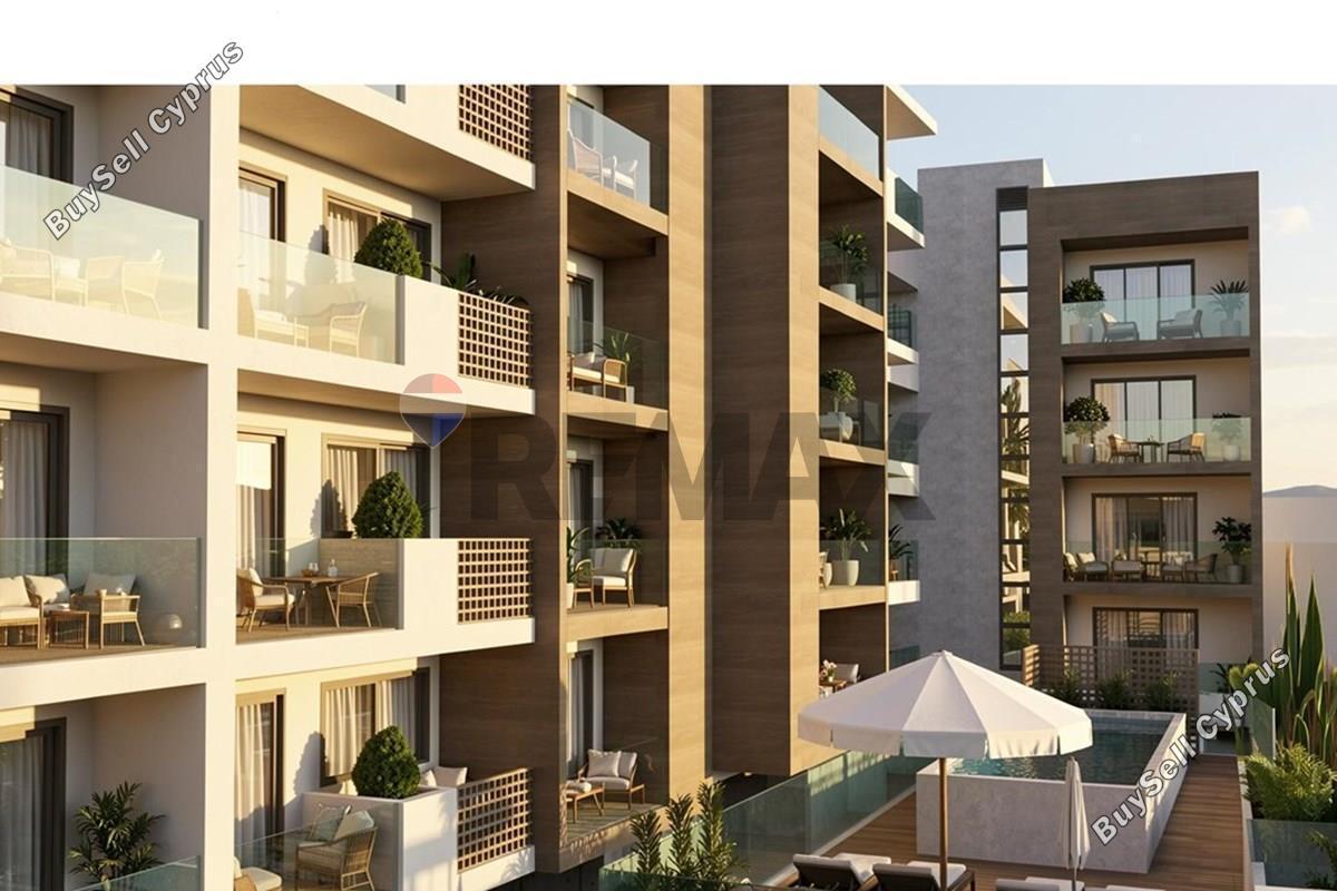 2 bedroom apartment for sale sotiros agios ioannis larnaca larnaca 8908505 image 17404762