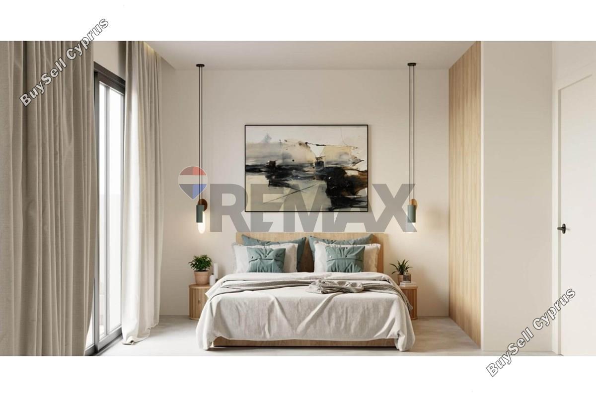 2 bedroom apartment for sale sotiros agios ioannis larnaca larnaca 8908505 image 17404764