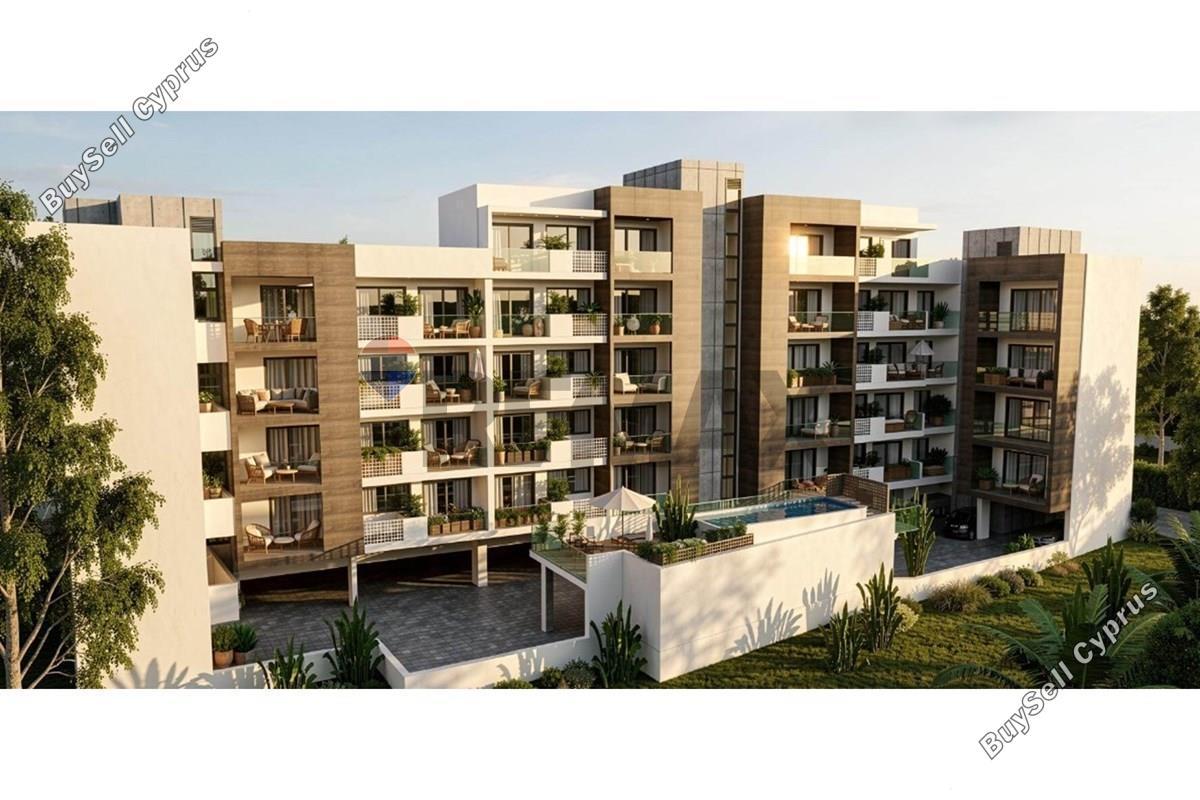 2 bedroom apartment for sale sotiros agios ioannis larnaca larnaca 8908505 image 17404768