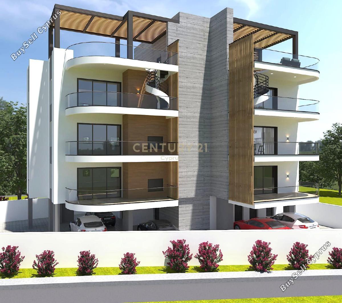 2 bedroom apartment for sale verengaria limassol limassol 7500505 image 15175255