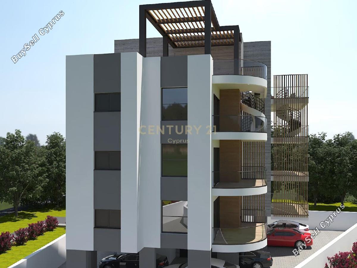 2 bedroom apartment for sale verengaria limassol limassol 7500505 image 15175257