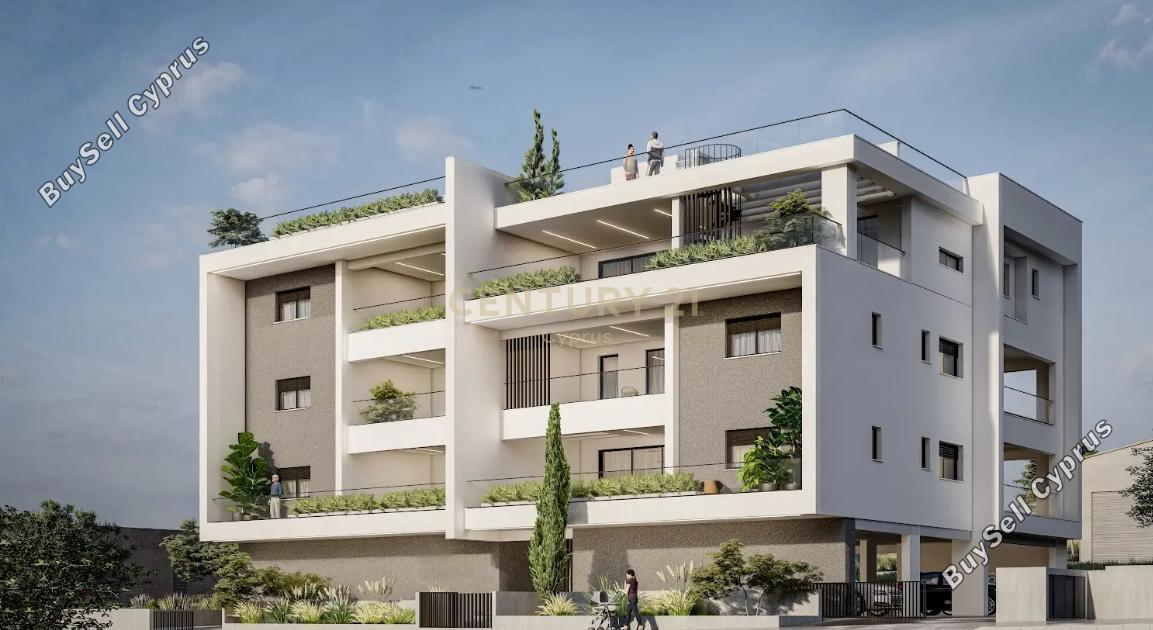 2 bedroom apartment for sale ypsonas limassol 1755505 image 15172015