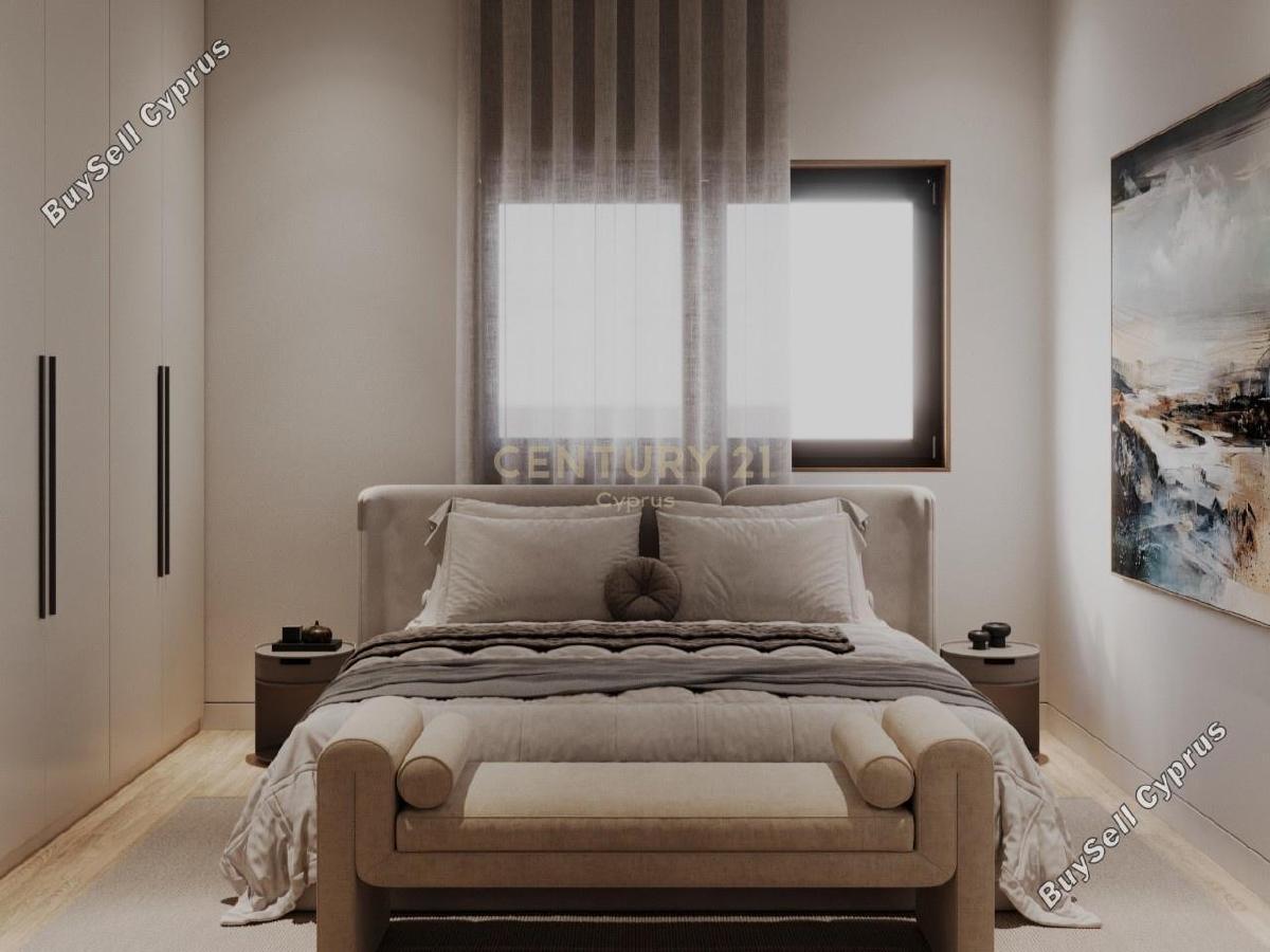 2 bedroom apartment for sale ypsonas limassol 1755505 image 15172016