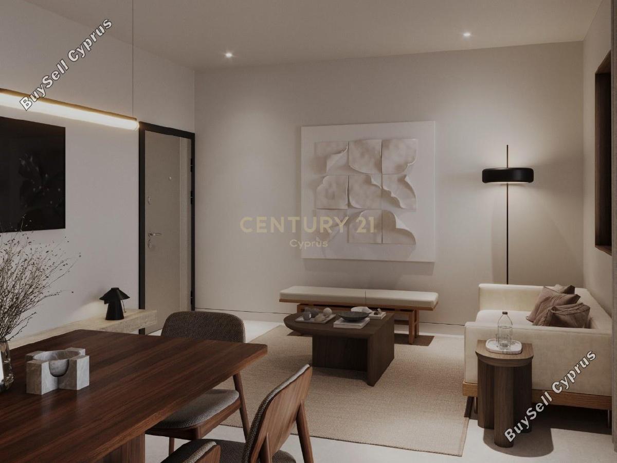 2 bedroom apartment for sale ypsonas limassol 1755505 image 15172019