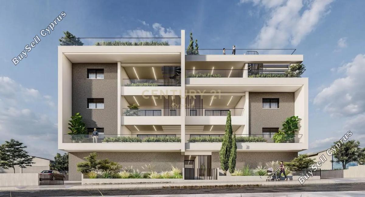 2 bedroom apartment for sale ypsonas limassol 1755505 image 15172020
