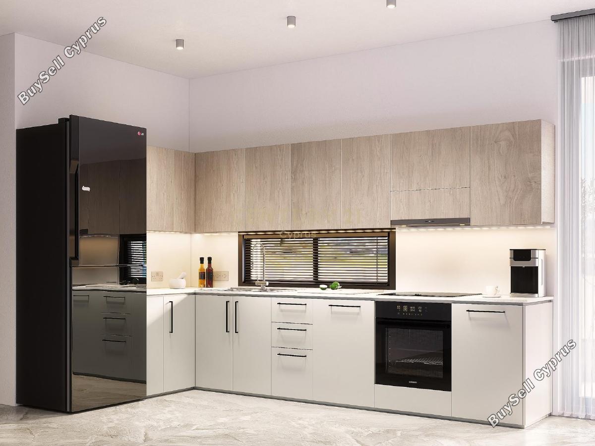 2 bedroom apartment for sale ypsonas limassol 8468505 image 16585885