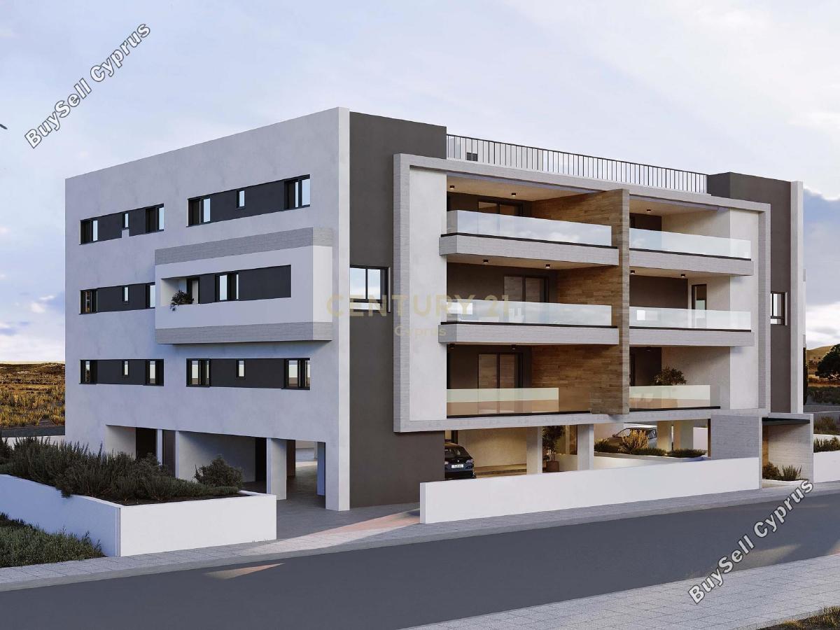 2 bedroom apartment for sale ypsonas limassol 8468505 image 16585894