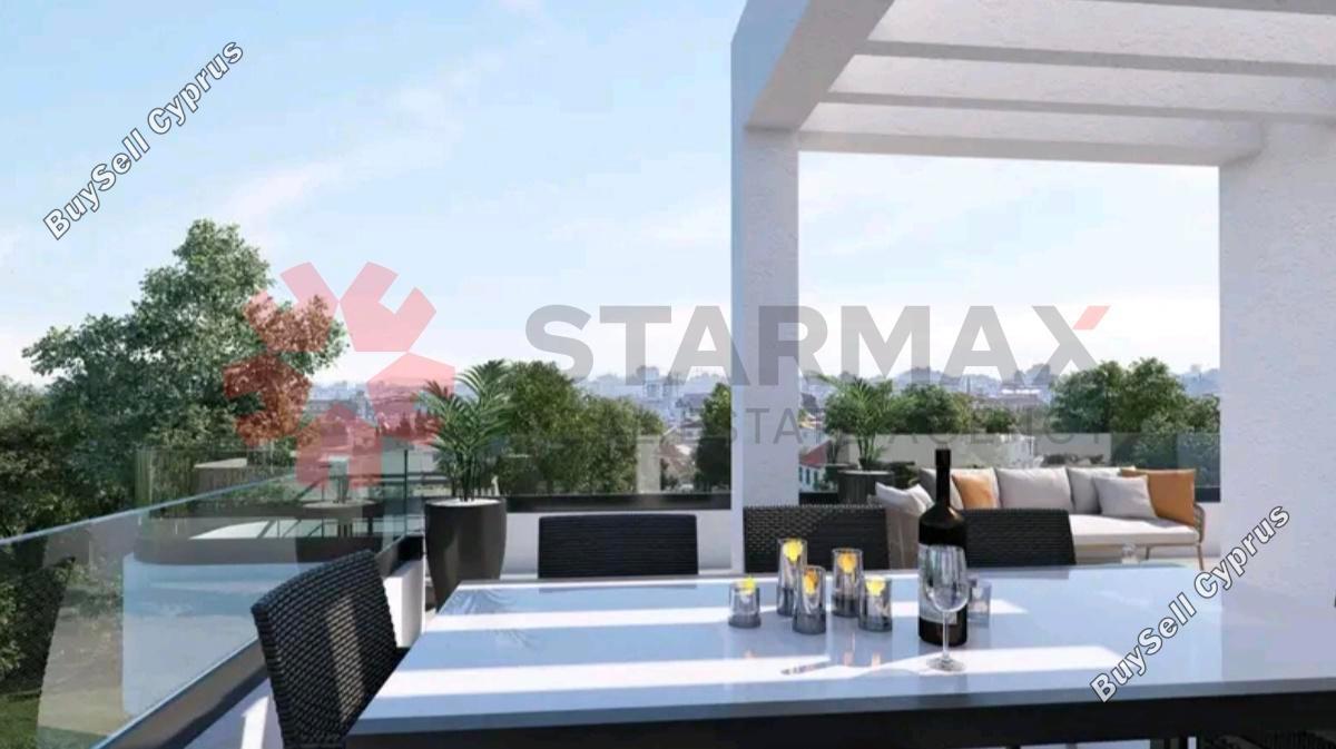 2 bedroom apartment off market aradippou larnaca 1820505 image 6341506