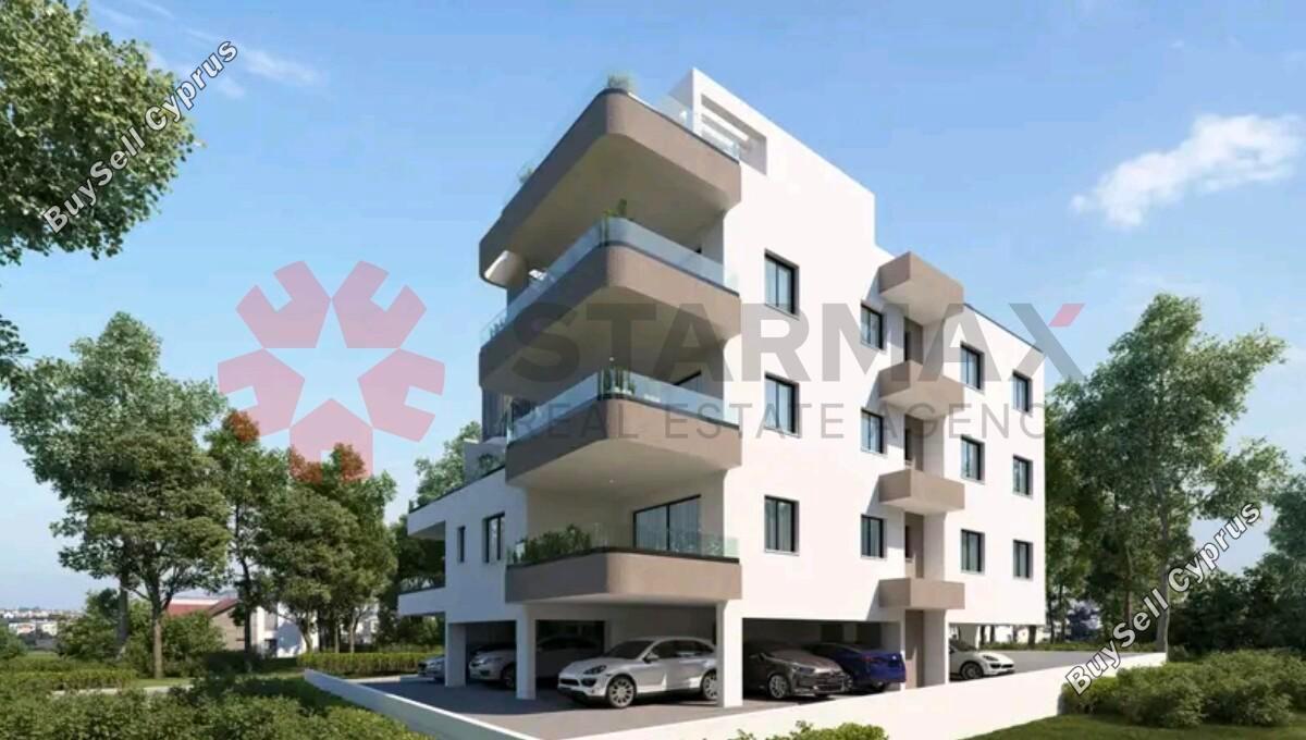 2 bedroom apartment off market aradippou larnaca 1820505 image 6341507