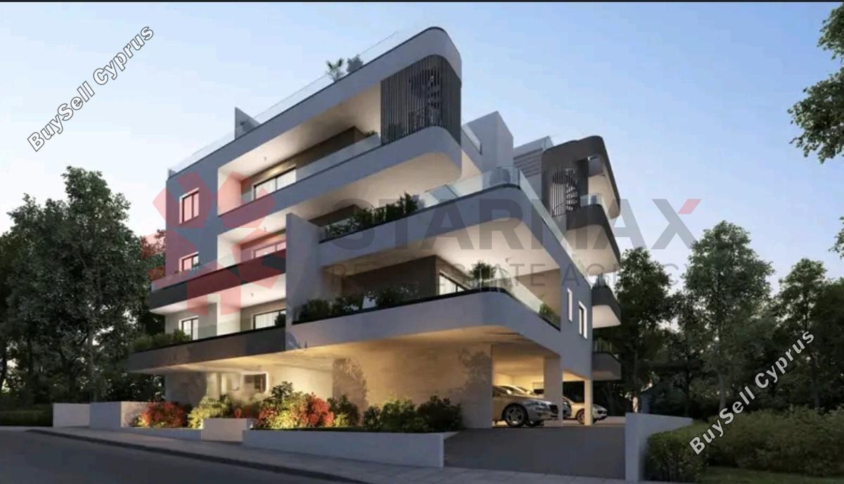2 bedroom apartment off market aradippou larnaca 1820505 image 6341508