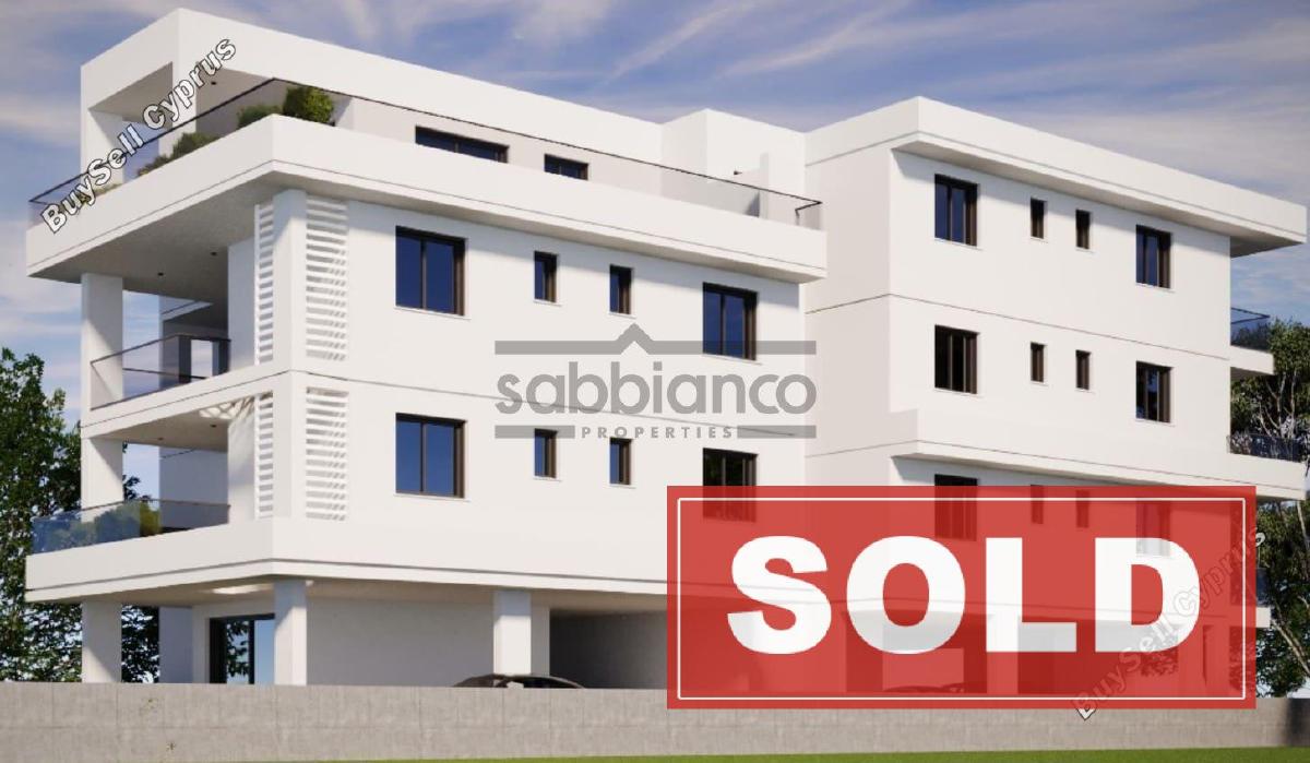 2 bedroom apartment sold aradippou larnaca 8746505 image 16442605