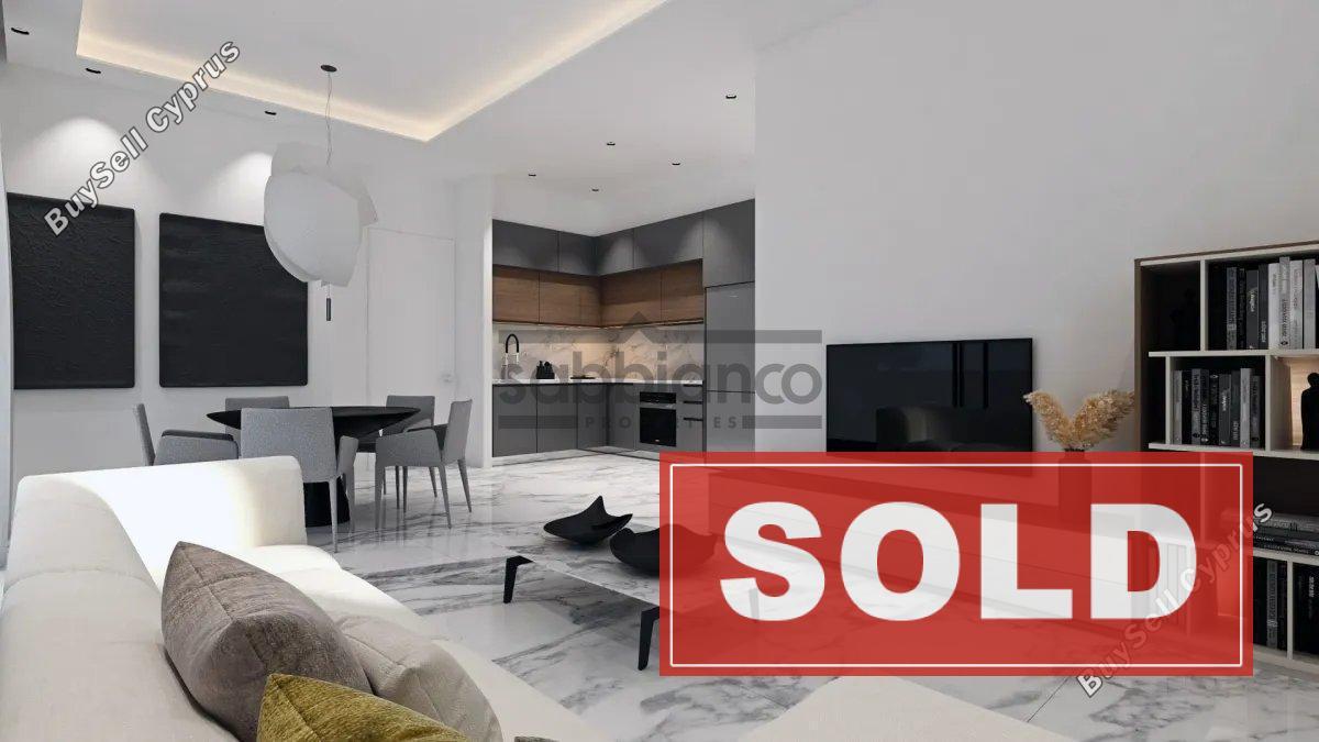 2 bedroom apartment sold lykavitos nicosia 8744505 image 16912902