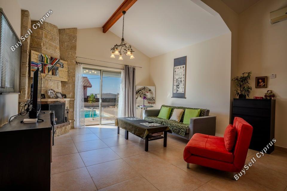 2 bedroom detached house for sale souni zanakia limassol 8302505 image 14097290
