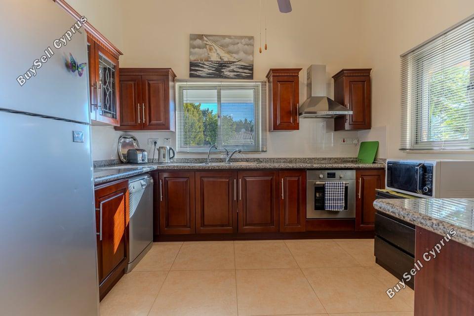 2 bedroom detached house for sale souni zanakia limassol 8302505 image 14097291