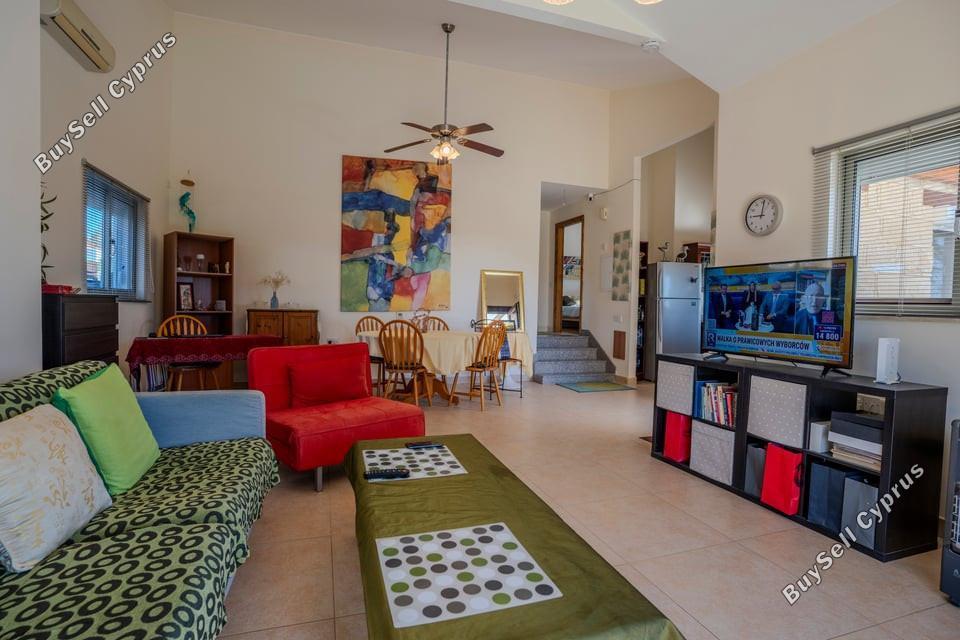 2 bedroom detached house for sale souni zanakia limassol 8302505 image 14097293