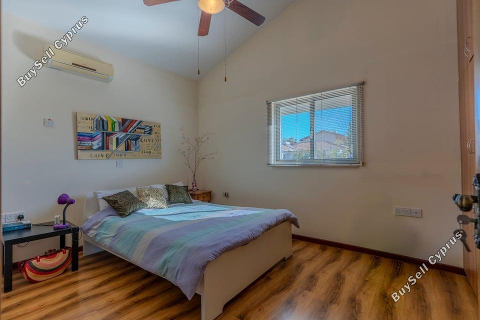 2 bedroom detached house for sale souni zanakia limassol 8302505 image 14097294