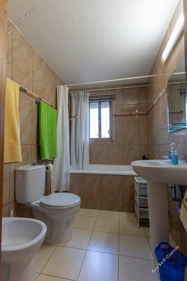 2 bedroom detached house for sale souni zanakia limassol 8302505 image 14097296