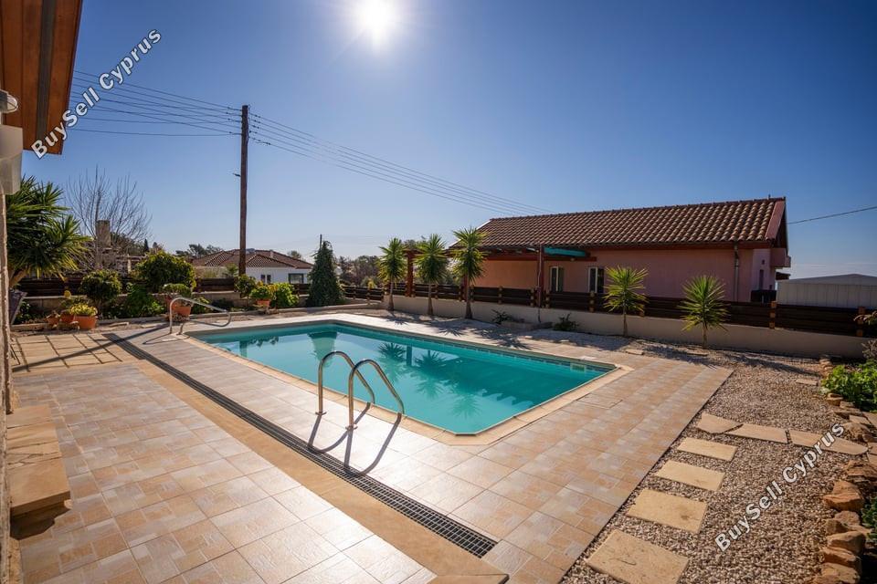 2 bedroom detached house for sale souni zanakia limassol 8302505 image 14097297