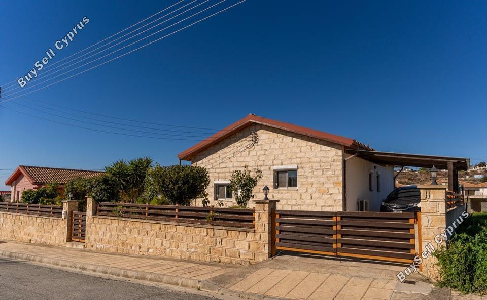 2 bedroom detached house for sale souni zanakia limassol 8302505 image 14097301