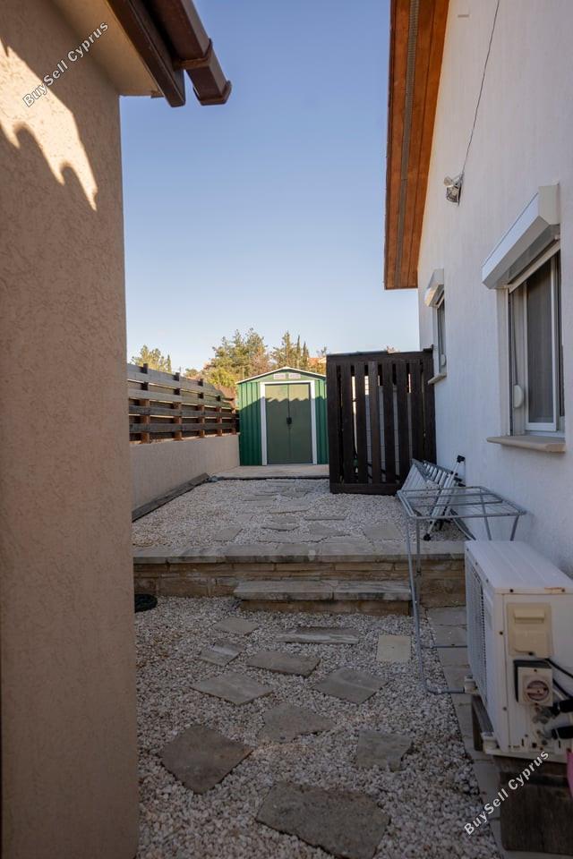 2 bedroom detached house for sale souni zanakia limassol 8302505 image 14097302