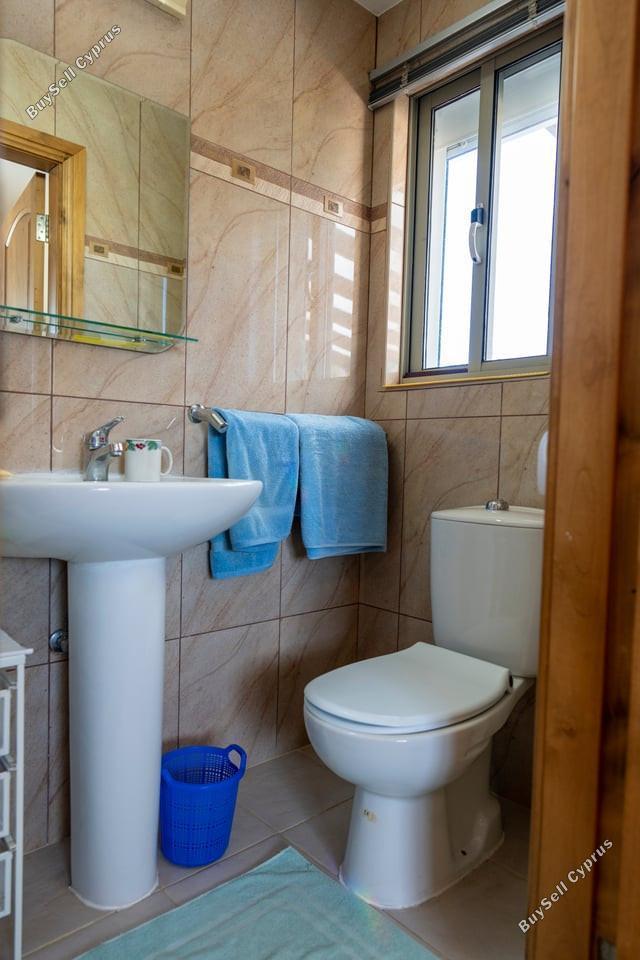2 bedroom detached house for sale souni zanakia limassol 8302505 image 14097303