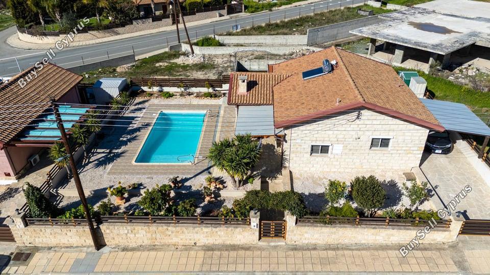 2 bedroom detached house for sale souni zanakia limassol 8302505 image 14097304