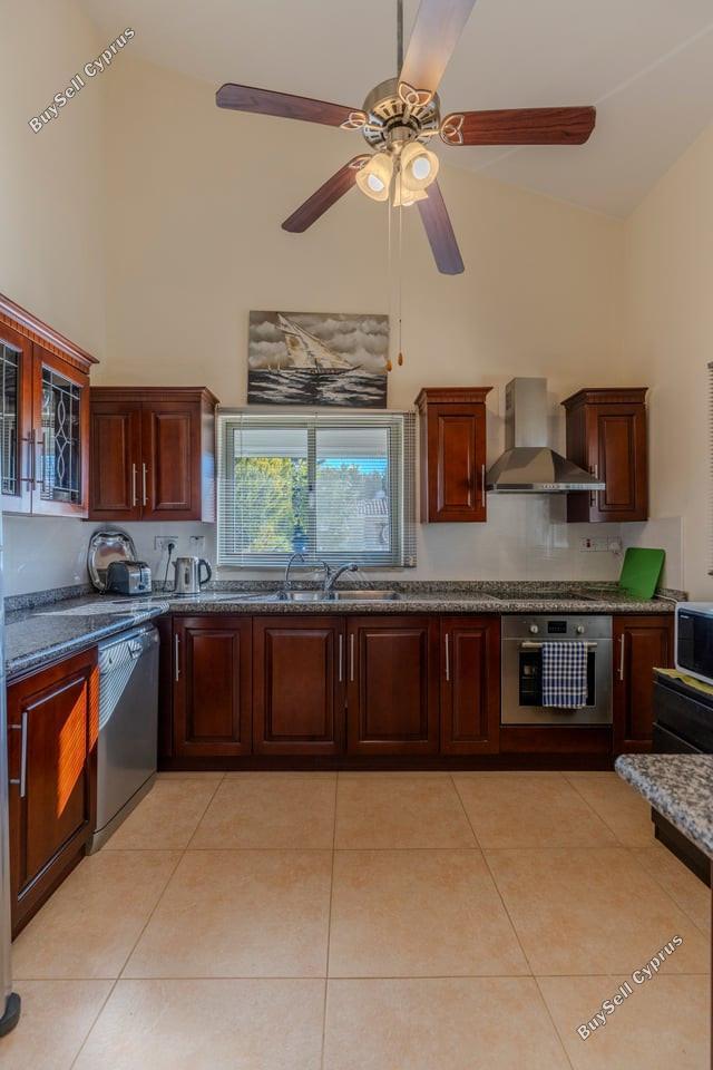 2 bedroom detached house for sale souni zanakia limassol 8302505 image 14528095