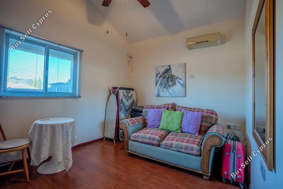 2 bedroom detached house for sale souni zanakia limassol 8302505 image 14528097