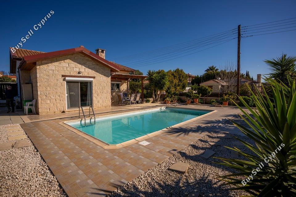 2 bedroom detached house for sale souni zanakia limassol 8302505 image 14528098