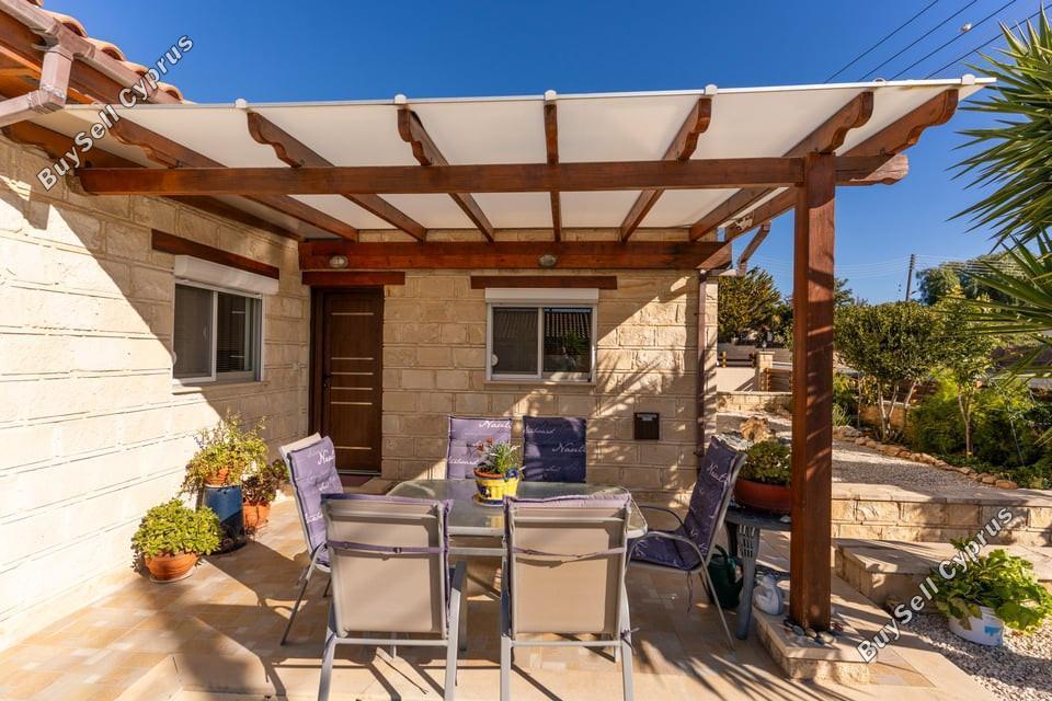 2 bedroom detached house for sale souni zanakia limassol 8302505 image 14528100