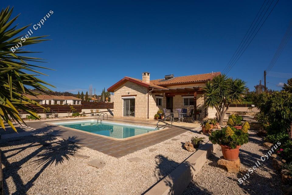 2 bedroom detached house for sale souni zanakia limassol 8302505 image 14528101