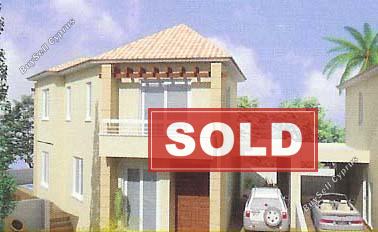 2 bedroom detached house sold oroklini larnaca 217505 image 91881