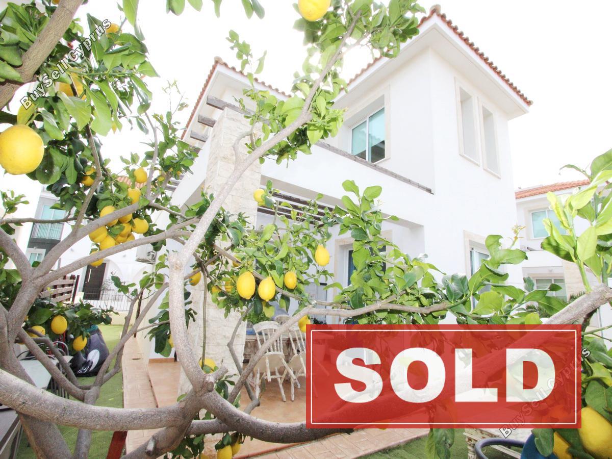 2 bedroom detached house sold pernera famagusta 634505 image 339362