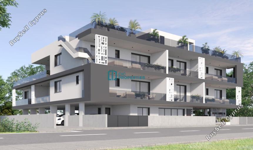 2 bedroom penthouse for sale aradippou larnaca 7821505 image 10684202