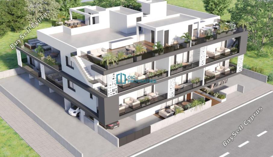 2 bedroom penthouse for sale aradippou larnaca 7821505 image 10684203