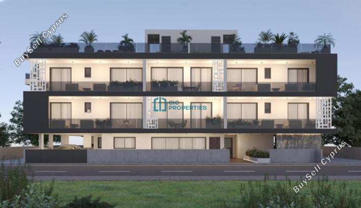 2 bedroom penthouse for sale aradippou larnaca 7821505 image 10684204