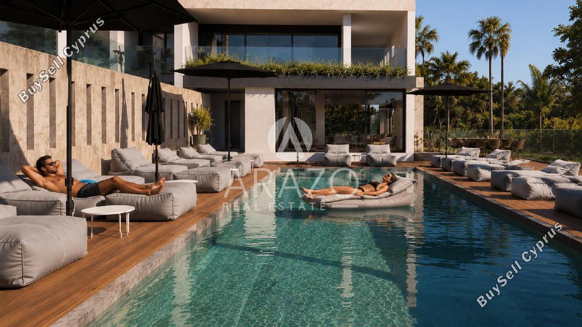 2 bedroom penthouse for sale aradippou larnaca 8844505 image 17078649