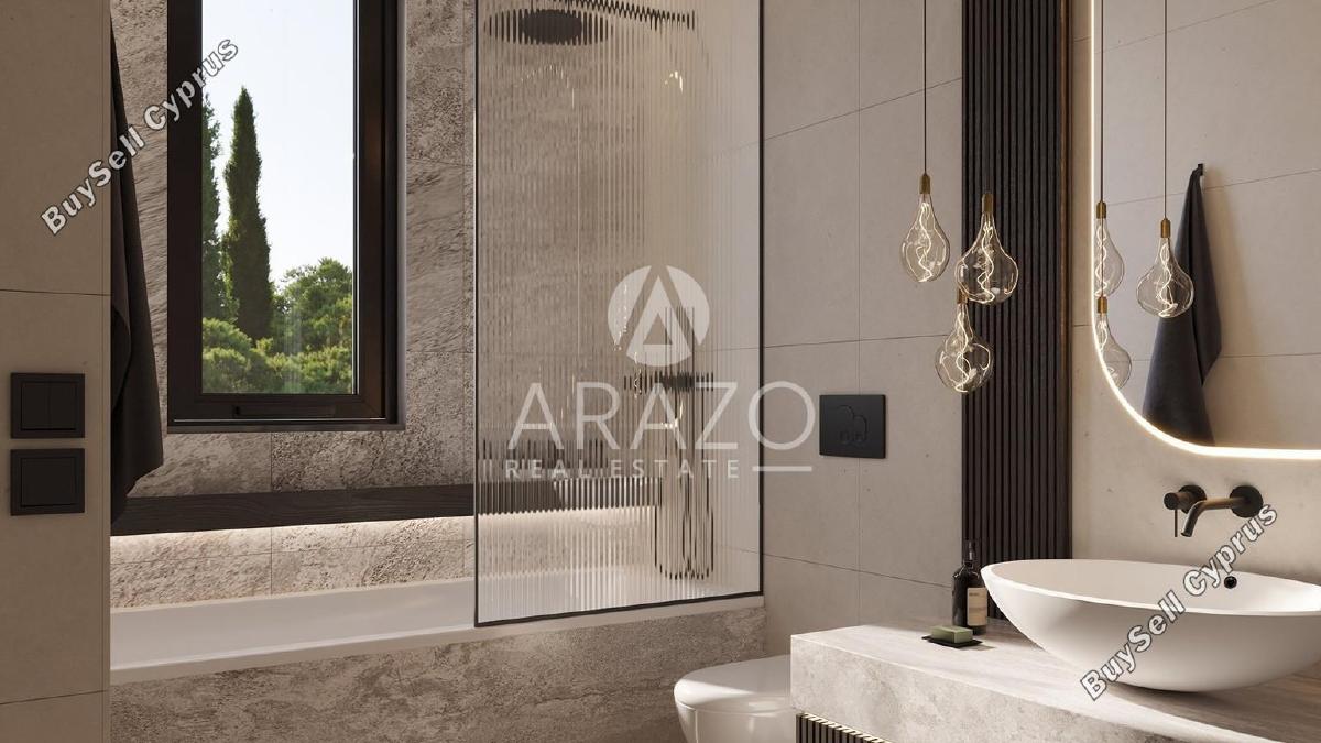 2 bedroom penthouse for sale aradippou larnaca 8844505 image 17078656