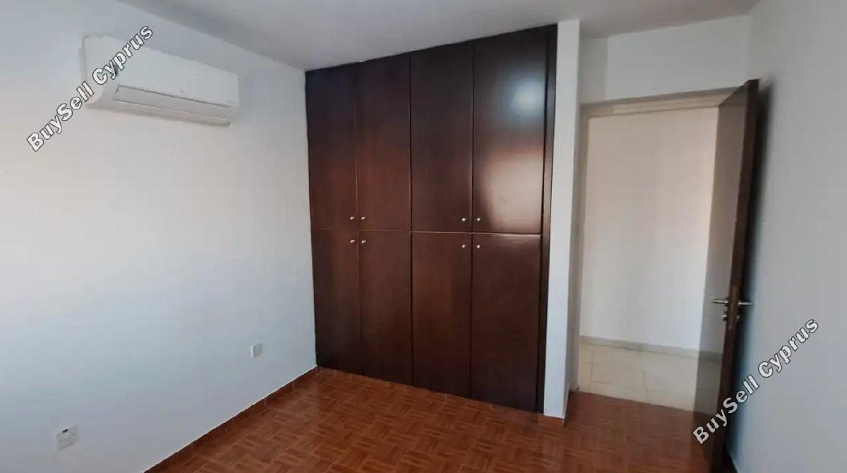 2 bedroom penthouse for sale kaimakli nicosia 7804505 image 16167776
