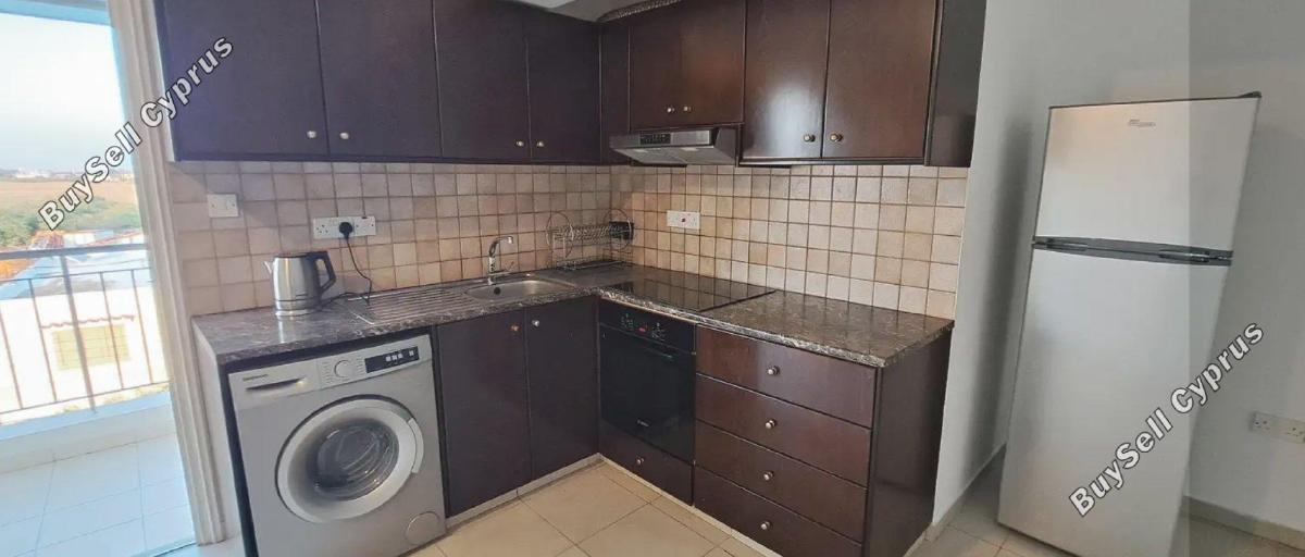 2 bedroom penthouse for sale kaimakli nicosia 7804505 image 16167777