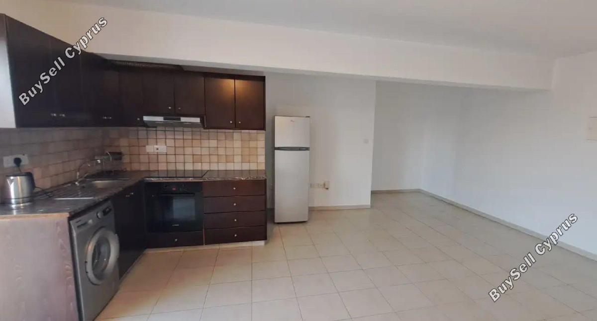 2 bedroom penthouse for sale kaimakli nicosia 7804505 image 16167779