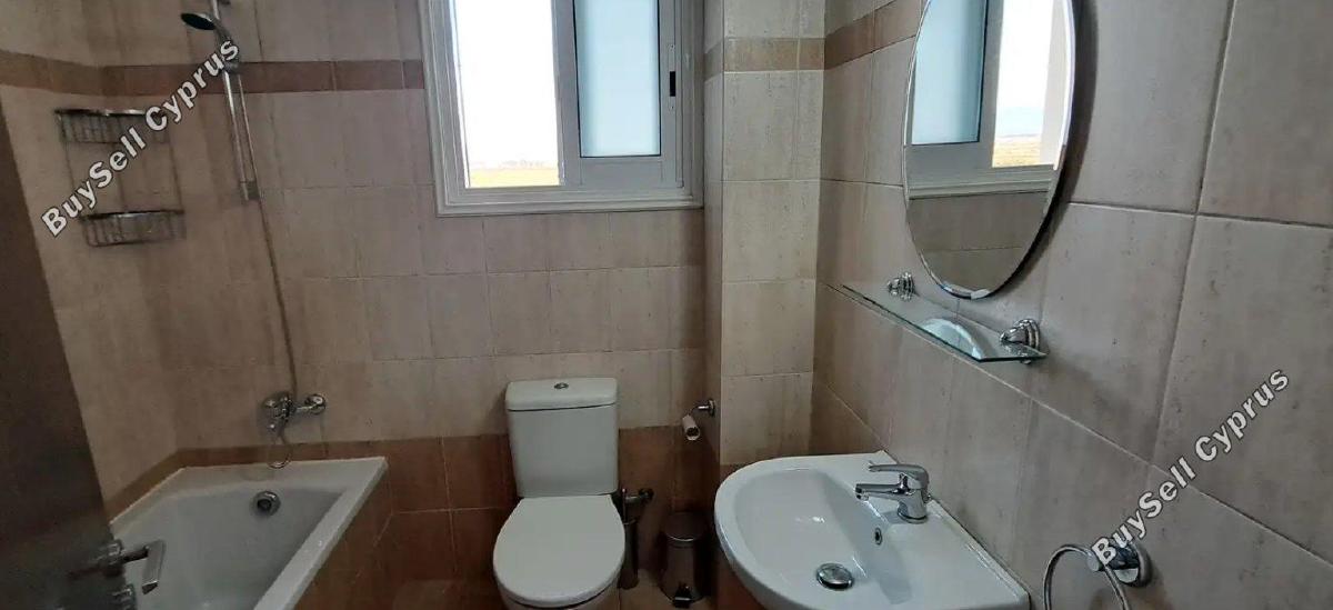 2 bedroom penthouse for sale kaimakli nicosia 7804505 image 16246215